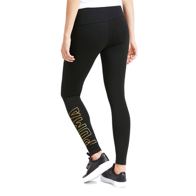 Puma Athletik Leggings