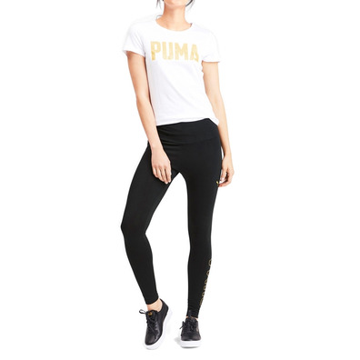 Puma Athletik Leggings