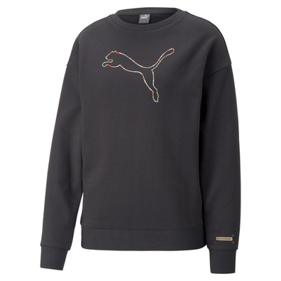 Puma bessere Crew FL