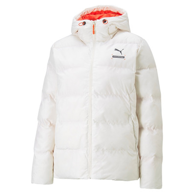 Puma bessere Sportbekleidung Puffer