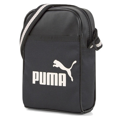 Puma Campus Kompakttür