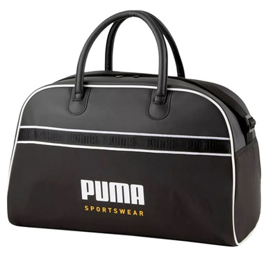 Puma campus Netztasche