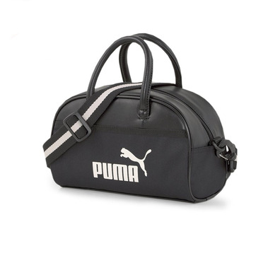 Campus Puma Mini Netztasche