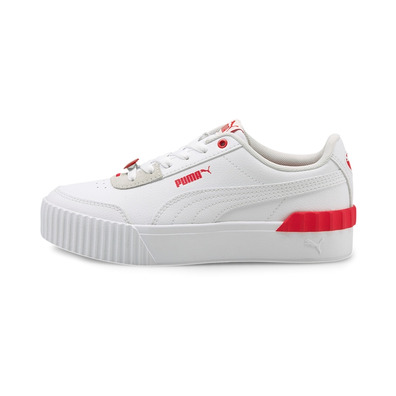 Puma Carina Lift "Valentine ́s"