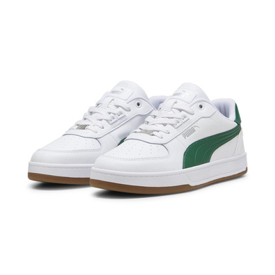 Puma Caven 2.0 Lux "White-Vine"