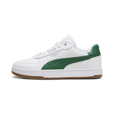 Puma Caven 2.0 Lux "White-Vine"