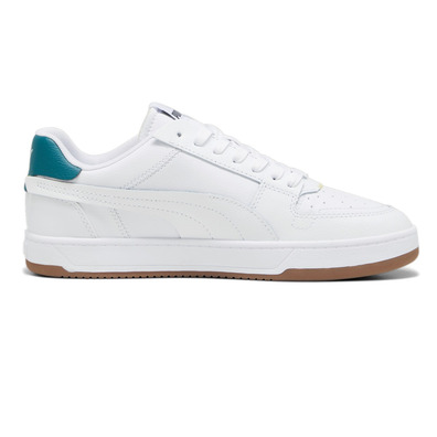 Puma Caven 2.0 VTG "White-Malachite"