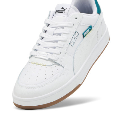 Puma Caven 2.0 VTG "White-Malachite"