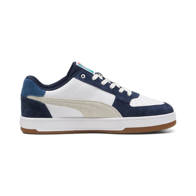 Puma Caven 2.0 Jahr Sport "Blauer Horizont"