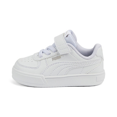 Puma Caven AC+ Inf "White-Gray"