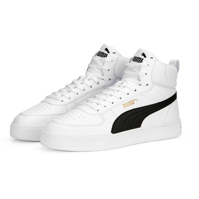 Puma Caven Mid "Ultramodern"