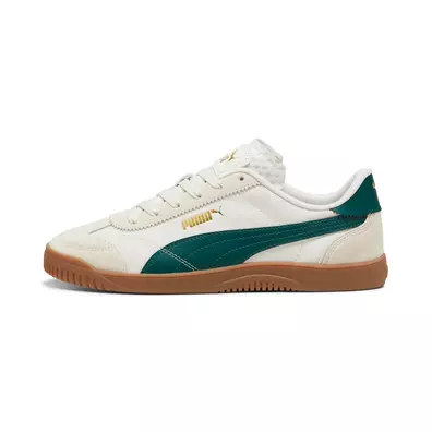 Puma Club 5v5 Lux OG "Dark Myrtle"