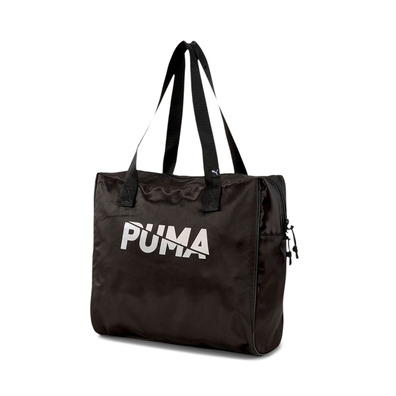 Puma Core Base Großer Shopper W