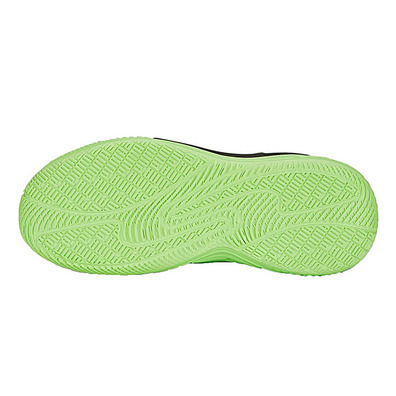 Puma Court Rider Chaos "Fizzy Lime"