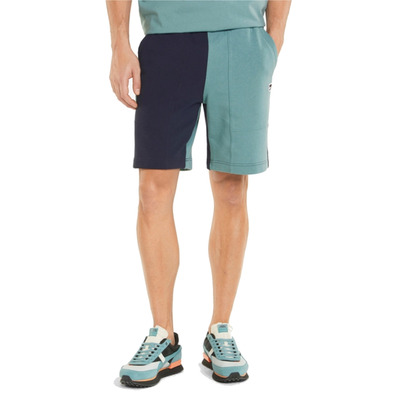 Puma Downtown Shorts 8" TR