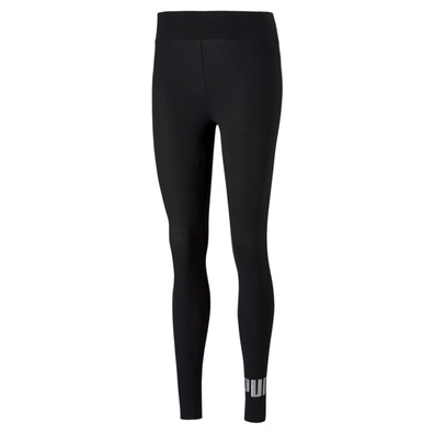 Puma ESS+ Metallische Leggings