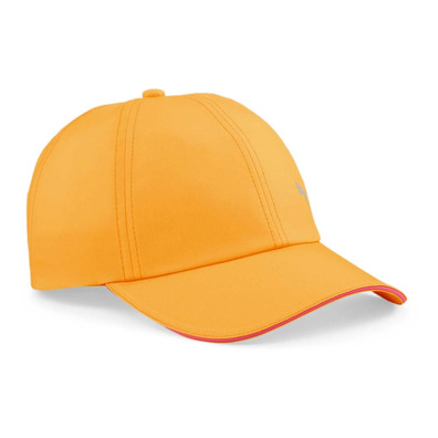 Puma Ices Running Cap "Sun Stream"