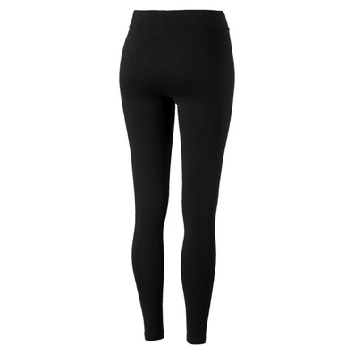 Puma Essential Graphic Leggings Wn ́s