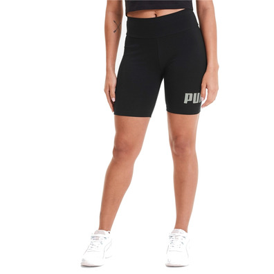 Puma Essentials 7" Short Tight W