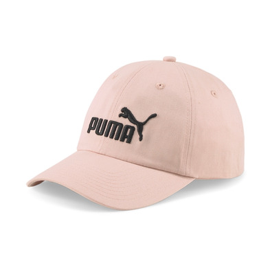 Puma Essentials Kinder Cap