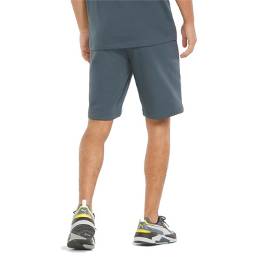 Puma Essentials Shorts 10"