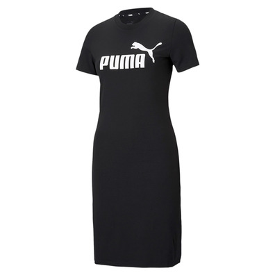 Puma Essentials Slim Tea Kleid