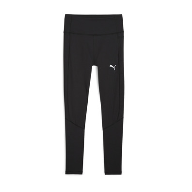 Puma EVOSTRIPE High-Waist Leggings "Schwarz"