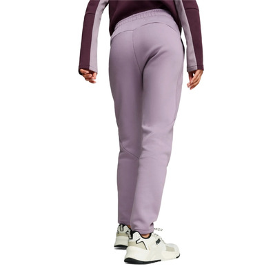 Puma EVOSTRIPE Hosen op "Pale Plum"