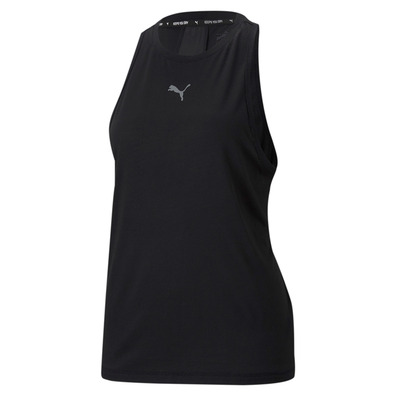 Puma Evostrip Tankstelle