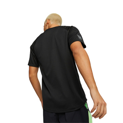 Puma Fit Ultrabreathe Tee