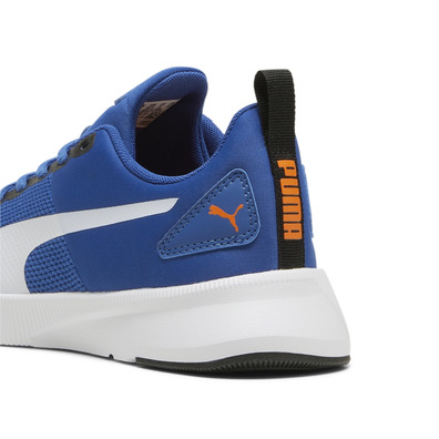 Puma Flyer Runner Jr Cobalt Glaze