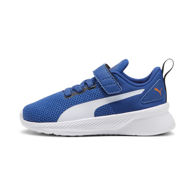 Puma Flyer Runner V Inf Cobalt Glaze