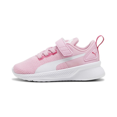 Puma Flyer Runner V Inf Pink Lilac