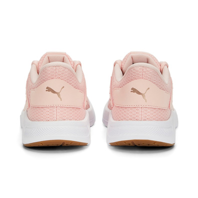 Puma FTR "Rose Dust" verbinden