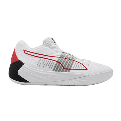 Puma Fusion Nitro RJ Barret "High Risk"