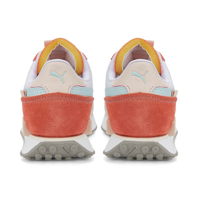 Puma Future Rider Soft Wns "Carnation Pink"