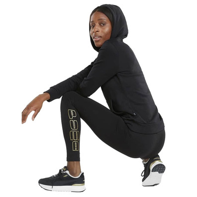 Puma Urlaub Leggings