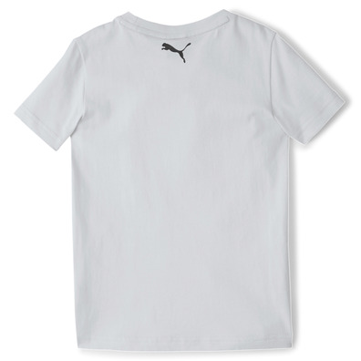 Puma Infants Tiere Tee