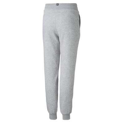 Puma Junior Sweatpants