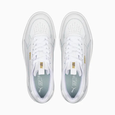 Puma Karmen Rebelle "White Vibes"