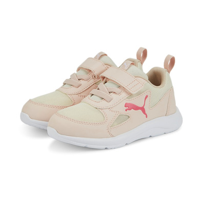 Puma Kinder Fun Racer AC PS "Pristine"