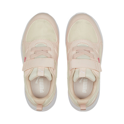 Puma Kinder Fun Racer AC PS "Pristine"