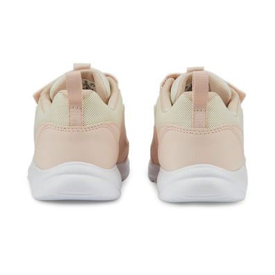 Puma Kinder Fun Racer AC PS "Pristine"