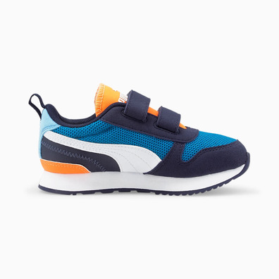 Puma Kinder R78 V PS "Mikona\"