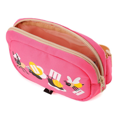 Puma Kinder Kleine Welt Taille Tasche