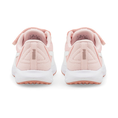 Puma Kids Twitch Runner AC PS "Chalk Pink"