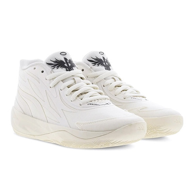 Puma LaMelo Ball MB. 02 JR. "Nicht von hier"