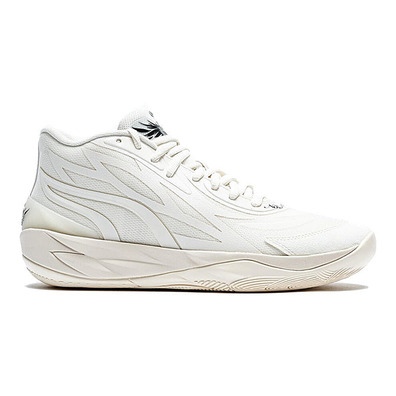 Puma LaMelo Ball MB. 02 "Nicht von hier"