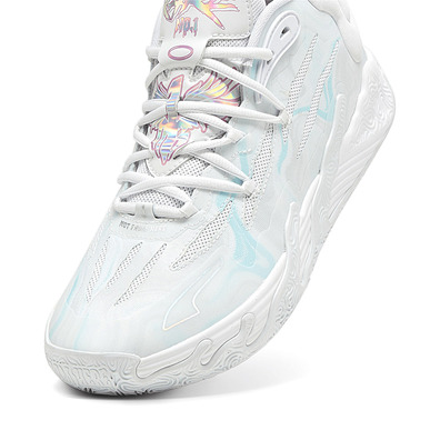 Puma LaMelo Ball MB.03 "Iridescent"