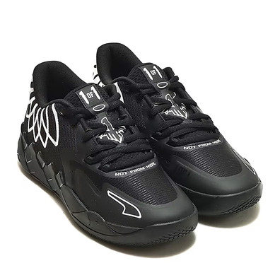 Puma LaMelo Ball MB. 1 Niedrig "1 von 1"